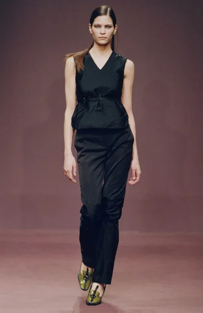 Look 55
